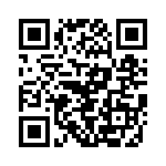 VE-B6T-CW-F1 QRCode