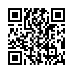 VE-B6T-CW-F2 QRCode