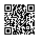 VE-B6T-CW-F3 QRCode