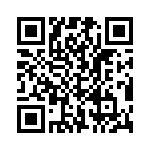 VE-B6T-EV-F1 QRCode