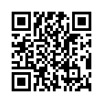 VE-B6T-EW-F3 QRCode