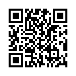 VE-B6T-EX-F3 QRCode