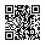 VE-B6T-EX QRCode