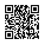 VE-B6T-EY-F4 QRCode