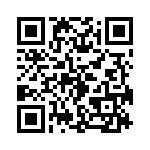 VE-B6T-IV-B1 QRCode