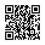 VE-B6T-IW-F1 QRCode