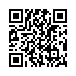 VE-B6T-IW-F3 QRCode