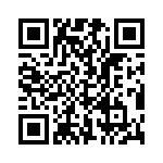 VE-B6T-IX-F3 QRCode