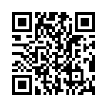 VE-B6T-IX-F4 QRCode