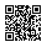 VE-B6T-IX QRCode