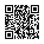 VE-B6T-MX-B1 QRCode