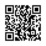 VE-B6V-CU-S QRCode