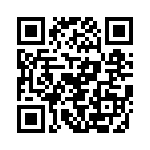 VE-B6V-CW-B1 QRCode