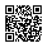 VE-B6V-CX-F3 QRCode