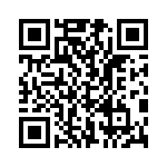 VE-B6V-CX QRCode