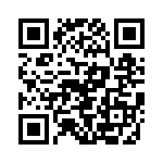 VE-B6V-CY-B1 QRCode