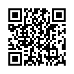 VE-B6V-EU-S QRCode