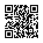 VE-B6V-EV-F2 QRCode