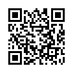 VE-B6V-EV-F4 QRCode