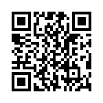 VE-B6V-EV-S QRCode