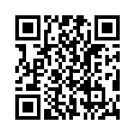 VE-B6V-EW-S QRCode