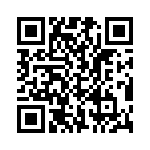 VE-B6V-EX-F4 QRCode