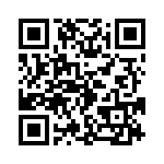 VE-B6V-EX-S QRCode