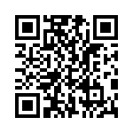 VE-B6V-EY QRCode