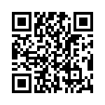 VE-B6V-IU-F1 QRCode