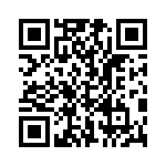 VE-B6V-IU QRCode