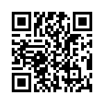 VE-B6V-IW-F2 QRCode