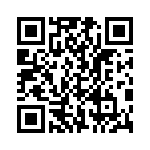 VE-B6V-IW QRCode