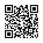 VE-B6V-IY-F1 QRCode