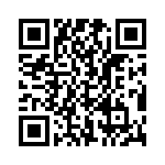 VE-B6V-MU-F4 QRCode