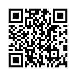 VE-B6V-MU QRCode