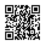 VE-B6V-MV-S QRCode