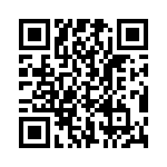 VE-B6V-MW-F1 QRCode