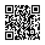 VE-B6V-MX-S QRCode