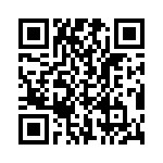 VE-B6V-MY-F3 QRCode