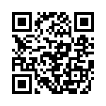 VE-B6W-CU-B1 QRCode