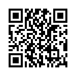 VE-B6W-CU-F2 QRCode