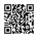 VE-B6W-CU-F4 QRCode