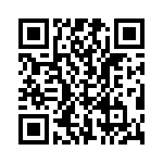 VE-B6W-CU-S QRCode