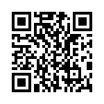 VE-B6W-CX QRCode