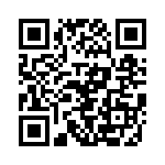 VE-B6W-EV-F4 QRCode