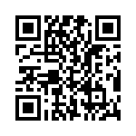 VE-B6W-EY-B1 QRCode