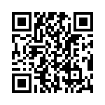 VE-B6W-IU-F3 QRCode