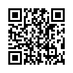 VE-B6W-IW-S QRCode