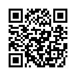 VE-B6W-IY-B1 QRCode