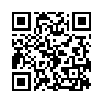 VE-B6W-IY-F4 QRCode